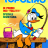 cover.png