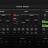 UVI Soundbank KAWAI Vintage Legacy sc.jpg