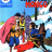 cover.png