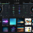 Algoriddim djay Pro 5.0.0 macOS sc.png