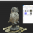 sampler-main-window-export.png.img.png