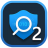 Ashampoo Privacy Inspector.png