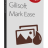 Gilisoft MarkEase.png
