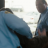 vlcsnap-2018-07-18-09h18m20s541.png