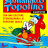 cover.png