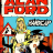 cover.png