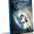 ok.png