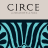 cover.png