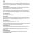 CU_40_18R-3-8_page-0002.jpg
