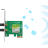 Find MAC Address.png