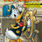 cover.png