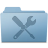 SmartFix Tool.png