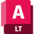 Autodesk AutoCAD LT.png