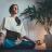 Meditation Facilitator.jpg