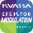 Kuassa Amplifikation 360.png