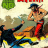 cover.png