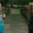 vlcsnap-2026-06-12-11h38m57s278.png