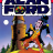 cover.png