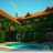 backgroundop.png