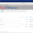 Titan FTP Server screen.png