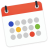 Task Office.png