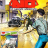 cover.png