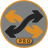 Sequence Generator Pro QSI Edition.png