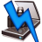 YWJzOi8vZGlzdC9pY29ucy9zY2Fuc3BlZWRlcl8yMTU2NjAucG5n.png
