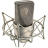 Easy Audio Mixer.png