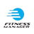 Fitness Manager FM PLUS DAC.png