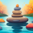 Mindfulness For High-Impact Leadership.png
