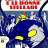cover.png