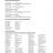 CU_128_5R_page-0006.jpg