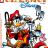cover.png