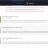 SameMovie Amazon Video Downloader screen.jpg
