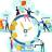 Business Processing Outsourcing (Bpo).jpg