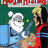 cover.png