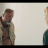 vlcsnap-2026-10-14-07h02m34s447.png