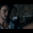vlcsnap-2018-12-07-13h20m43s090.png
