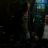 vlcsnap-2019-01-27-13h57m00s070.png