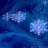 vlcsnap-2019-12-02-13h03m28s311.png