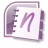 Microsoft_OneNote_2007.png