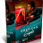 newproject.png
