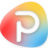 AmindPDF.png