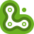 00a87895_medium.png