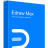 EdrawMax Ultimate.png
