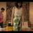 vlcsnap-2026-06-19-12h42m51s196.png