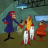 vlcsnap-2019-10-24-05h45m15s458.png