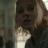 vlcsnap-2019-12-03-13h05m14s888.png