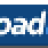 uploadable.png